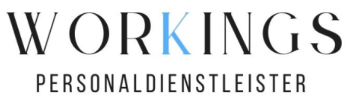 Workings GmbH