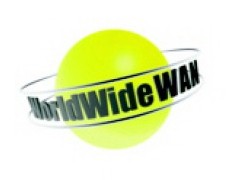 WorldWideWAN GmbH