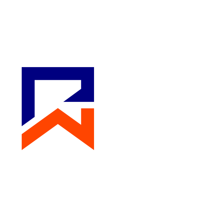 WP Solution GmbH