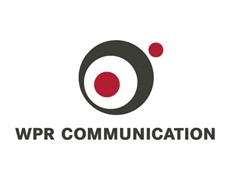 WPR COMMUNICATION GmbH & Co. KG