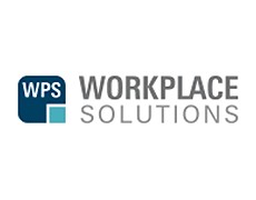 WPS - Workplace Solutions GmbH