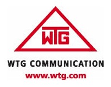 WTG Technologies GmbH