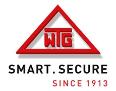 WTG communication GmbH