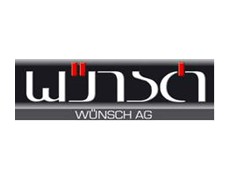 Wünsch AG