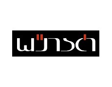 Wünsch AG