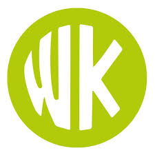 Wunderknaben Kommunikation GmbH