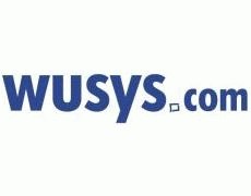 wusys GmbH