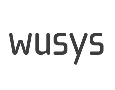 wusys GmbH