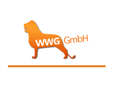 wwg.löwenstark im Internet GmbH