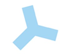 WWS Werbeagentur Schuberth GmbH