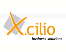 X.CILIO business solutions e.K.