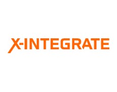 X-INTEGRATE