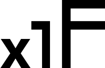 x1F Management & Technology Services GmbH