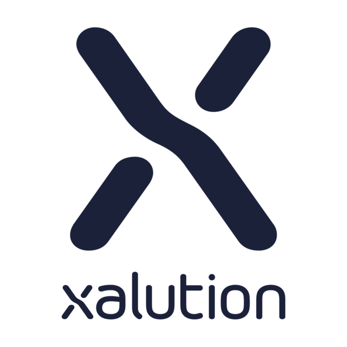 xalution GmbH