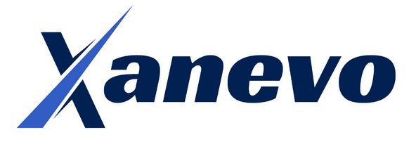Xanevo GmbH