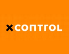Xcontrol GmbH