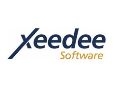 xeedee GmbH
