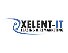 xelent-it