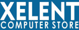 XELENT GmbH