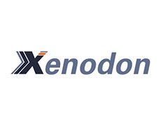 Xenodon GmbH
