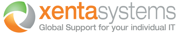 xentasystems GmbH