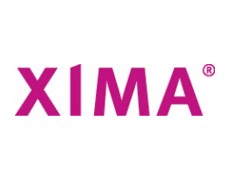 XIMA MEDIA GmbH