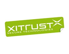 XiTrust GmbH