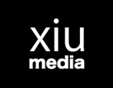 xiumedia GmbH