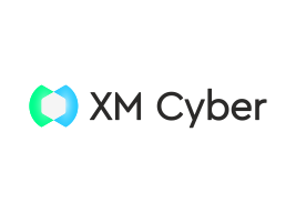 XM Cyber Inc.
