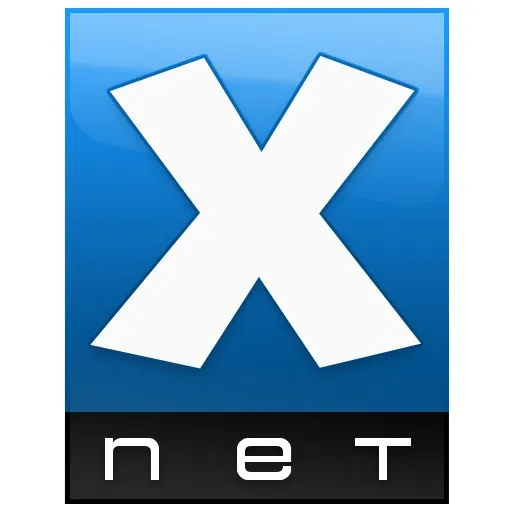 Xnet Systems GmbH