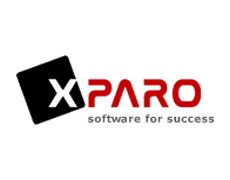 Xparo GmbH