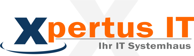 Xpertus IT Systemhaus GmbH