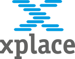 xplace