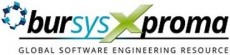 BursysXproma GmbH