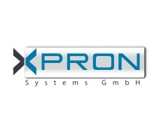 Xpron Systems GmbH