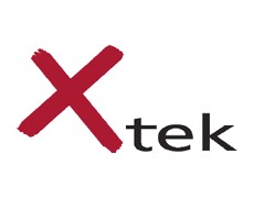 Xtek, René Hoffmann