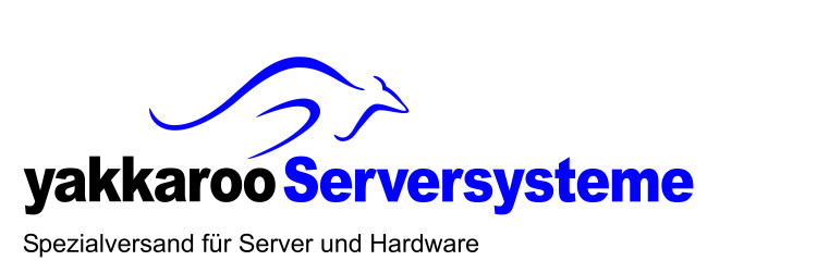 yakkaroo Serversysteme