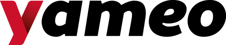 yameo BV