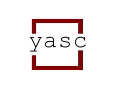 yasc Informatik GmbH
