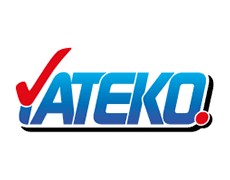 YATEKO GmbH