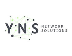 YNS Network Solutions GmbH