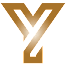 YOMIL GmbH