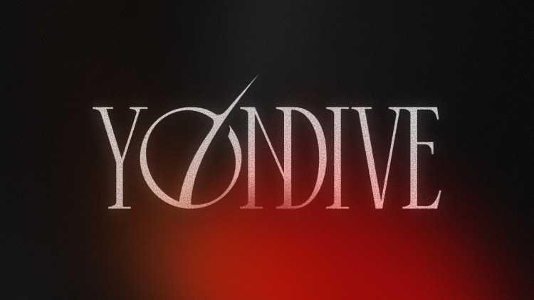 Yondive GmbH