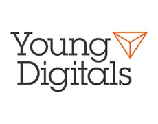 YoungDigitals