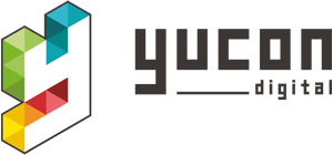 yucon digital GmbH