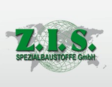 Z.I.S. Spezialbaustoffe GmbH