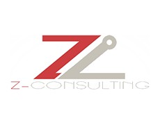 Z-plus Consulting GmbH