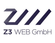 Z3 Web GmbH