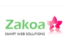 Zakoa GmbH