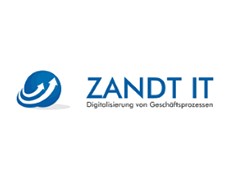 Zandt IT